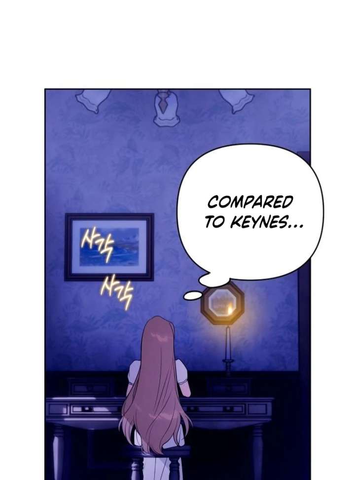 Your Ryan Chapter 16 - Page 97