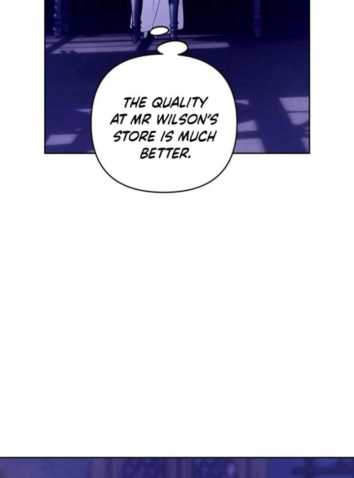 Your Ryan Chapter 16 - Page 98