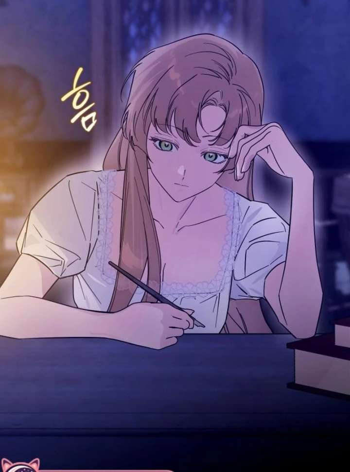 Your Ryan Chapter 16 - Page 99