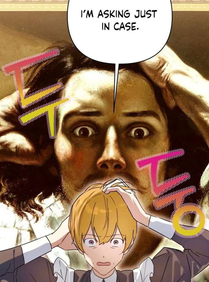 Your Ryan Chapter 17 - Page 2