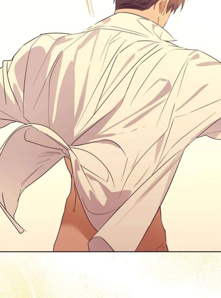 Your Ryan Chapter 17 - Page 107