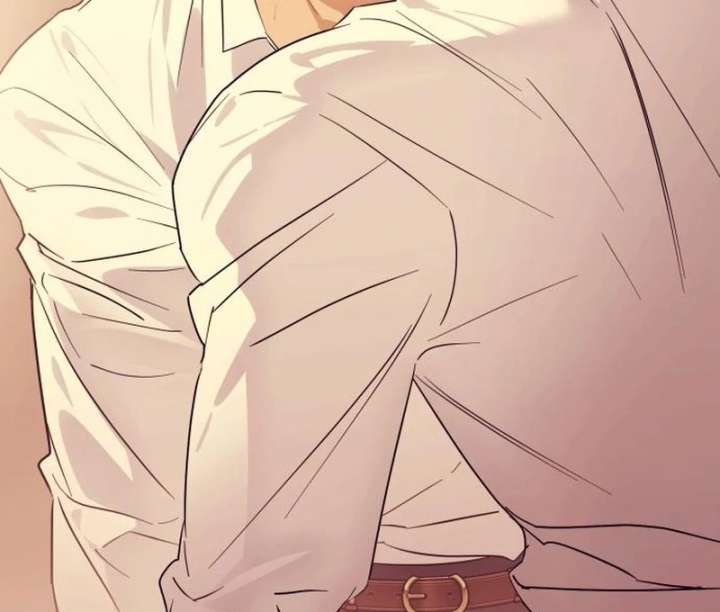 Your Ryan Chapter 17 - Page 109