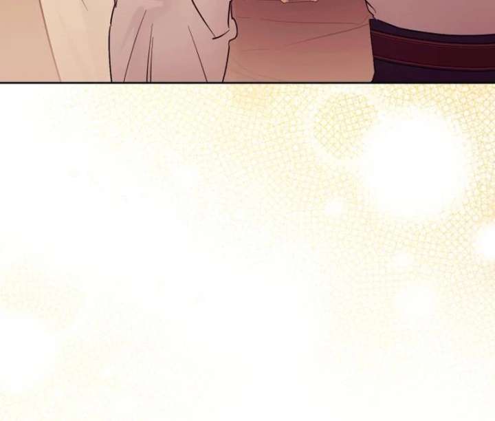 Your Ryan Chapter 17 - Page 110