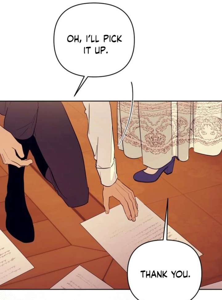 Your Ryan Chapter 17 - Page 116