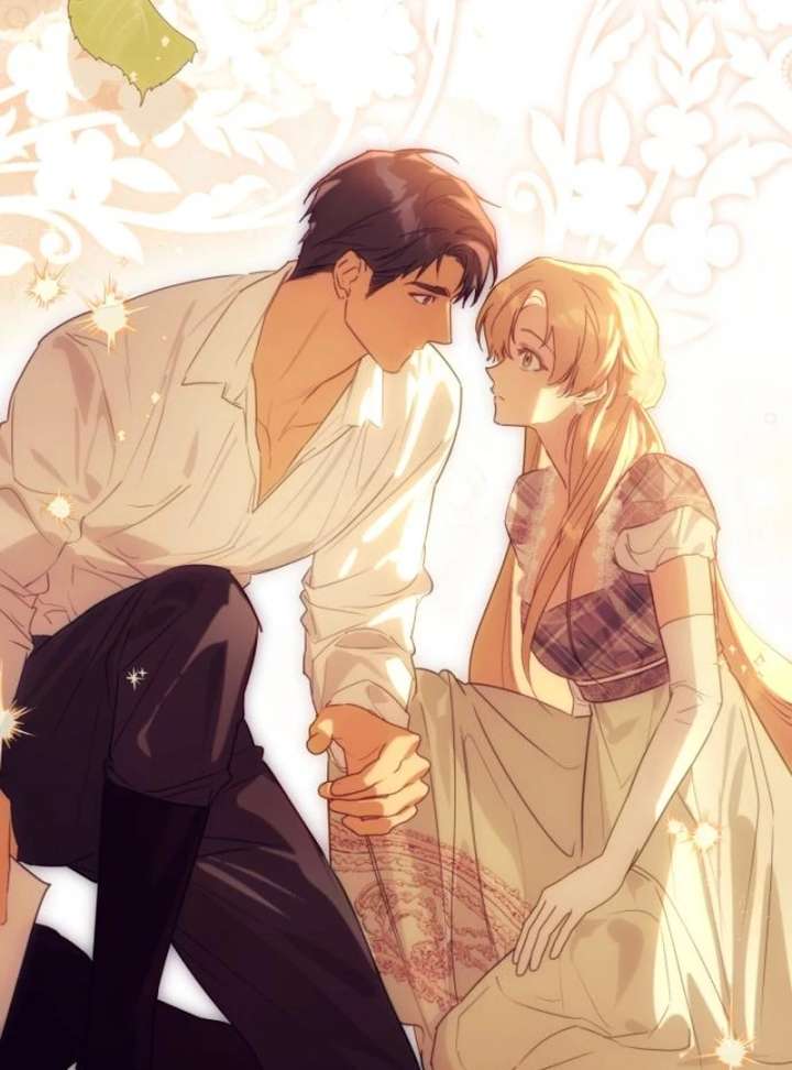 Your Ryan Chapter 17 - Page 123