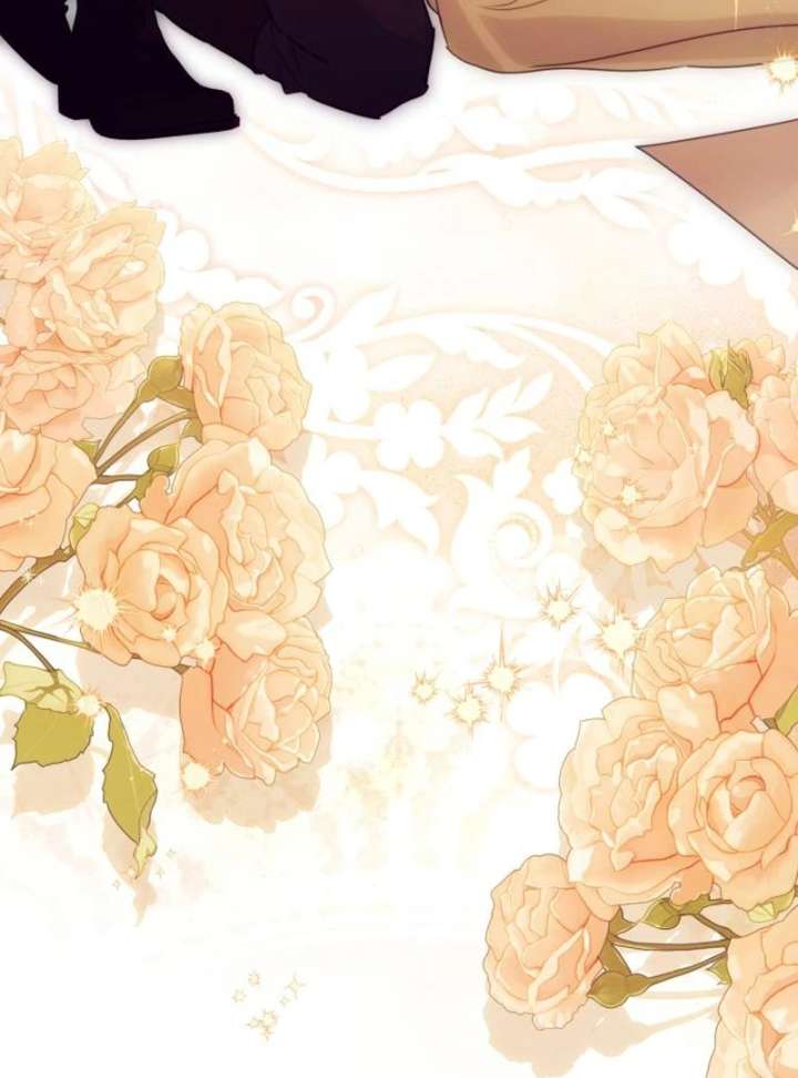 Your Ryan Chapter 17 - Page 124