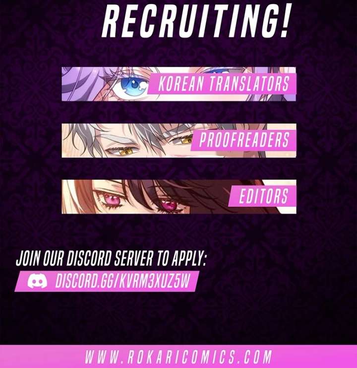 Your Ryan Chapter 17 - Page 126