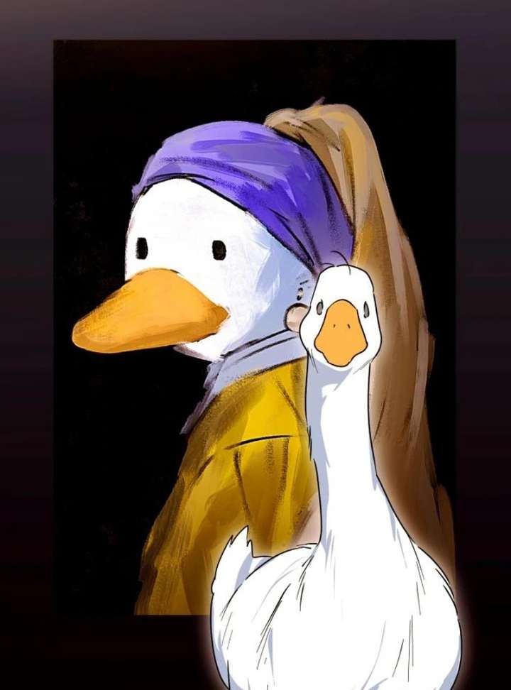 Your Ryan Chapter 17 - Page 15