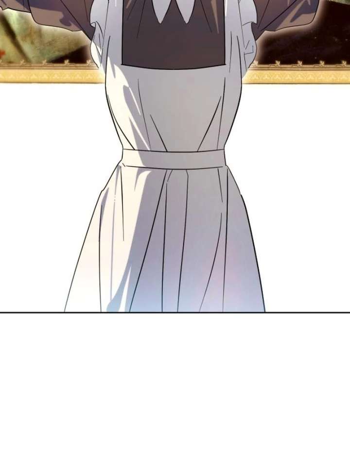 Your Ryan Chapter 17 - Page 3