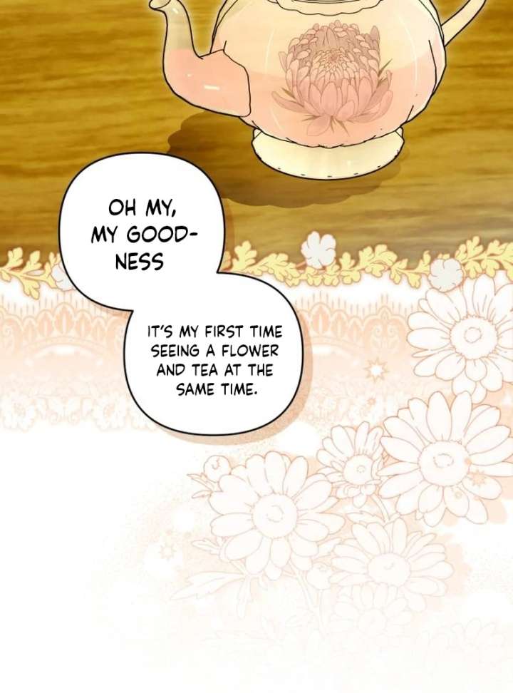 Your Ryan Chapter 17 - Page 21