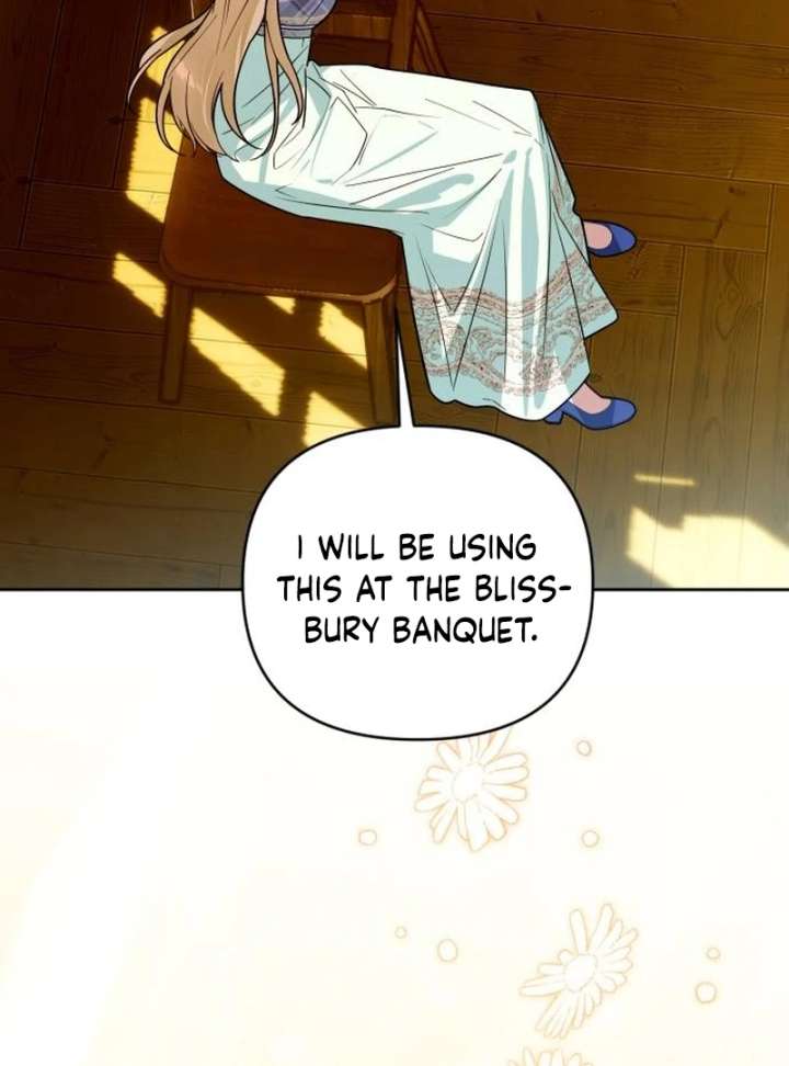 Your Ryan Chapter 17 - Page 23