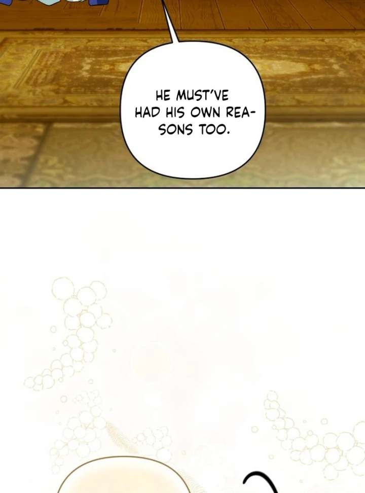 Your Ryan Chapter 17 - Page 27