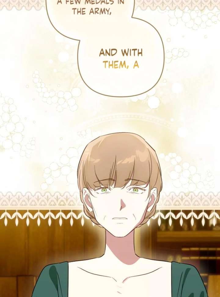 Your Ryan Chapter 17 - Page 29