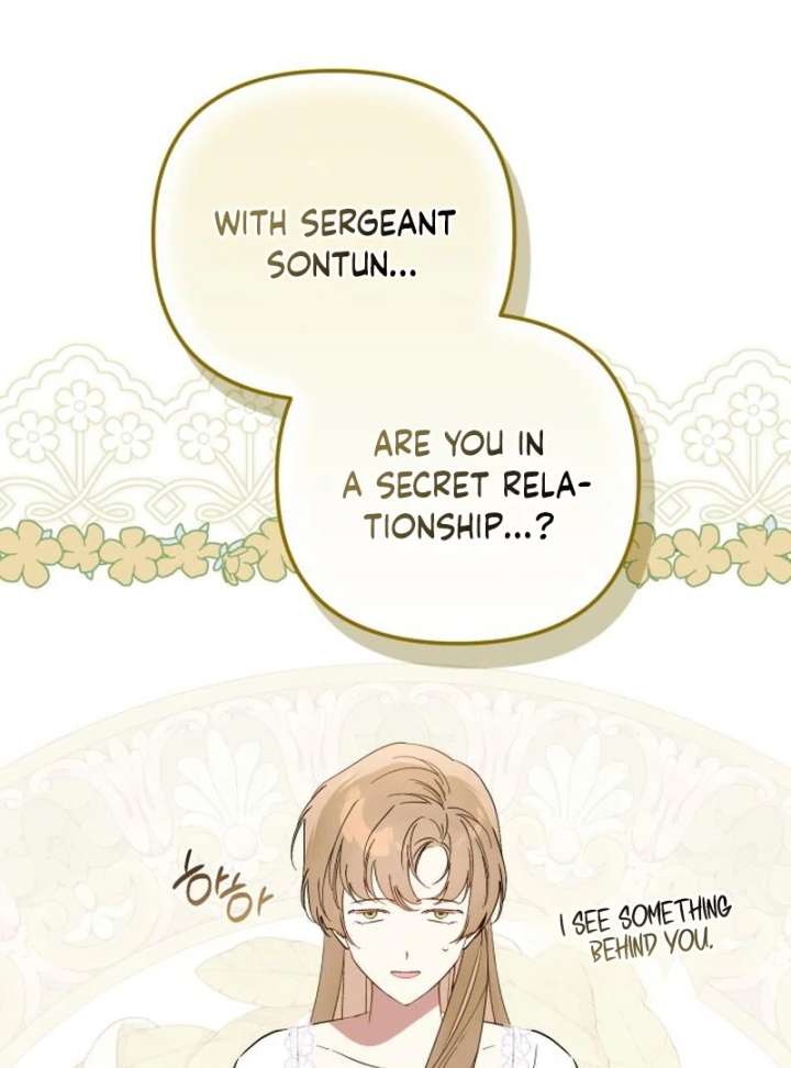 Your Ryan Chapter 17 - Page 4