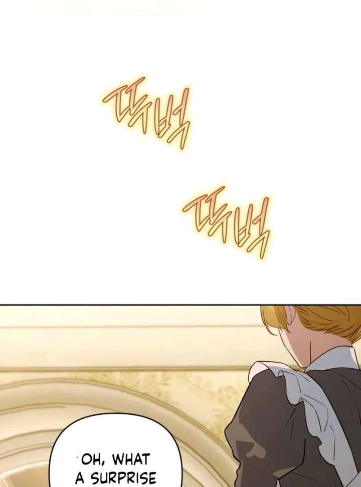 Your Ryan Chapter 17 - Page 31