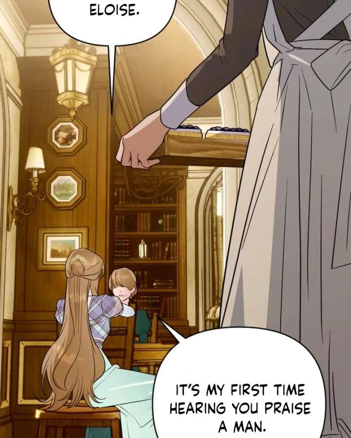 Your Ryan Chapter 17 - Page 32