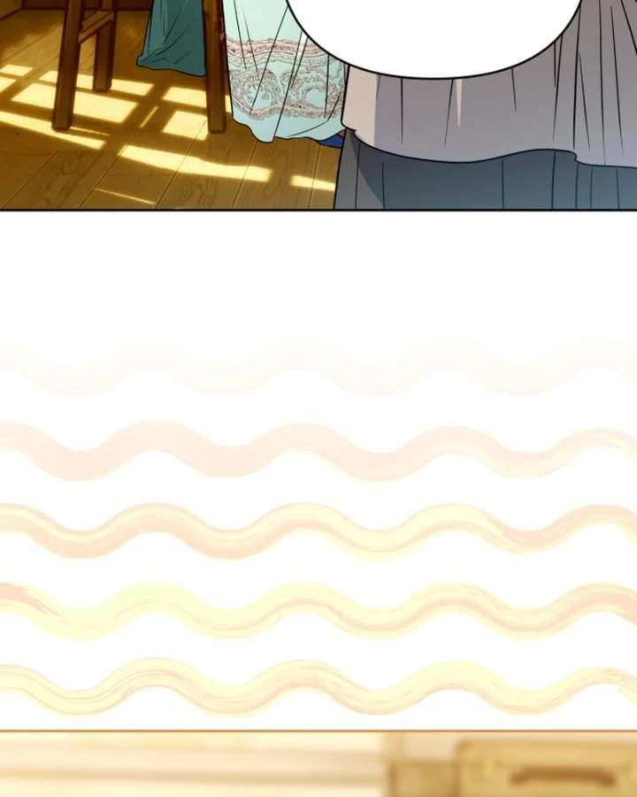 Your Ryan Chapter 17 - Page 33