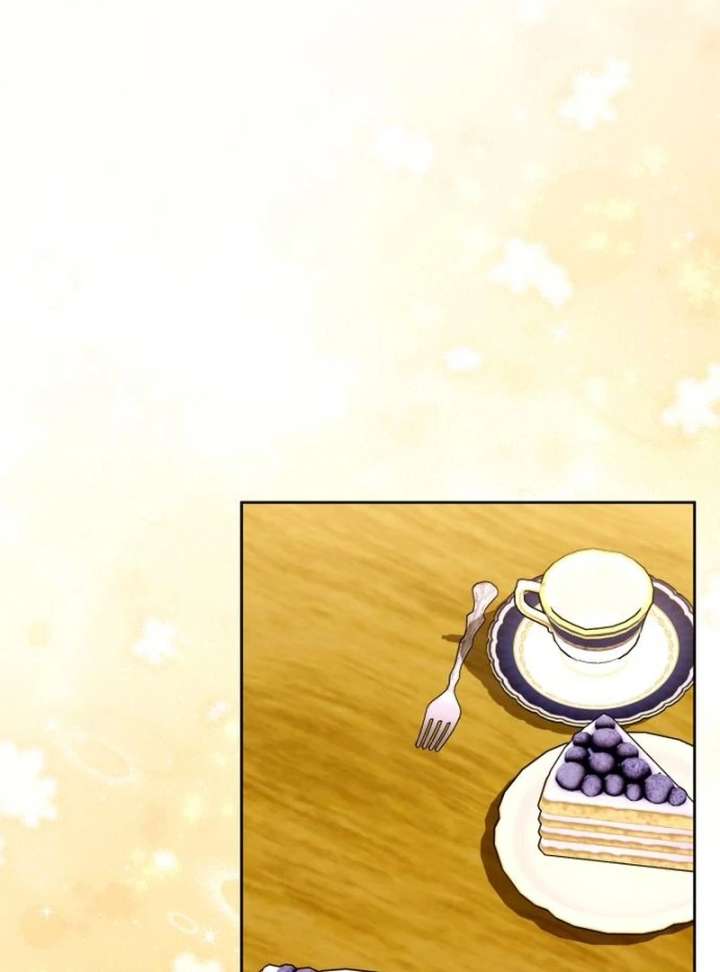 Your Ryan Chapter 17 - Page 37