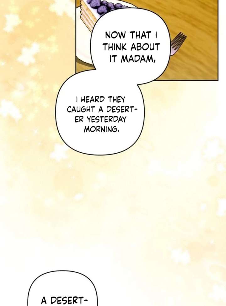 Your Ryan Chapter 17 - Page 38