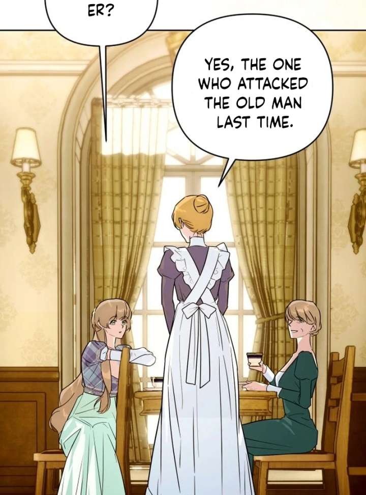 Your Ryan Chapter 17 - Page 39