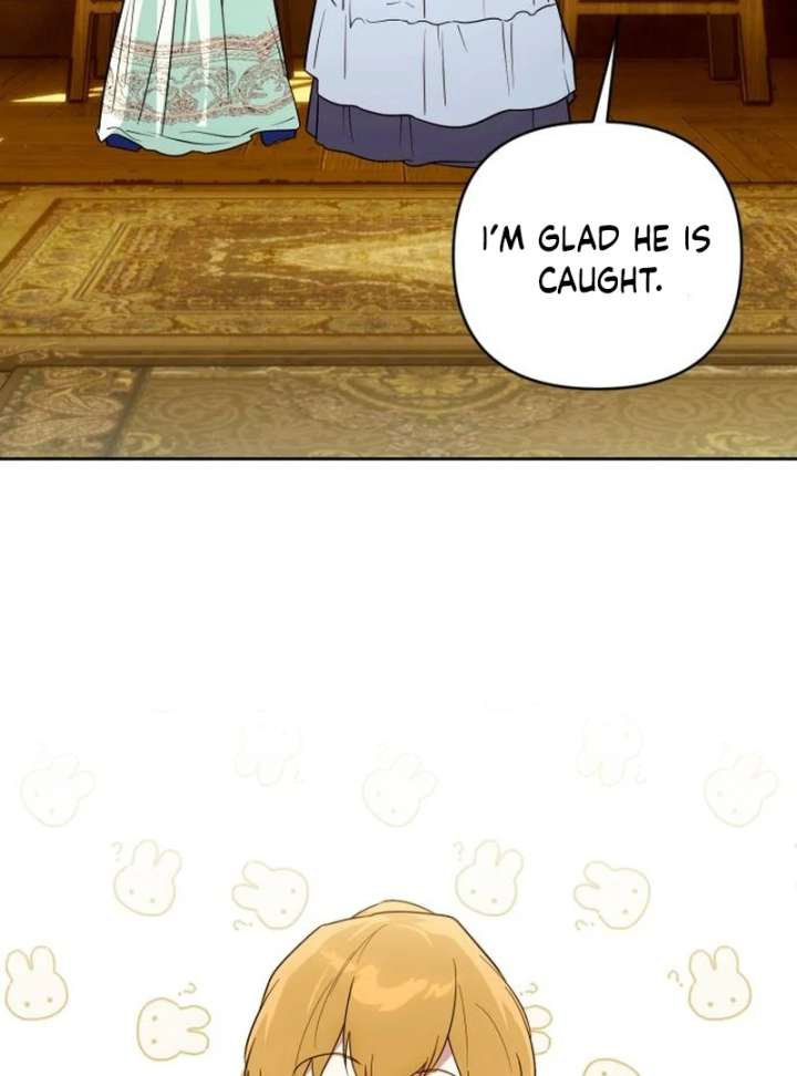 Your Ryan Chapter 17 - Page 40