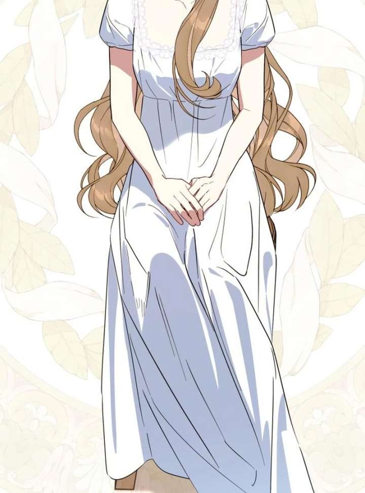 Your Ryan Chapter 17 - Page 5