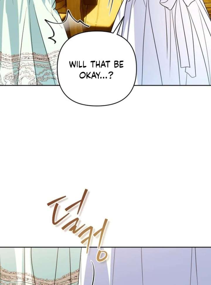 Your Ryan Chapter 17 - Page 44