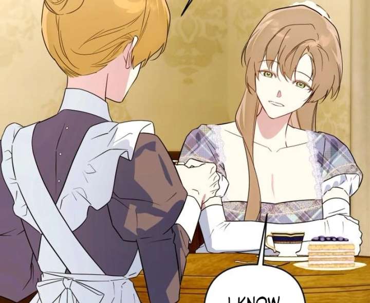 Your Ryan Chapter 17 - Page 51