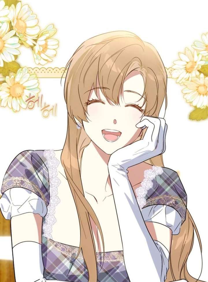 Your Ryan Chapter 17 - Page 53