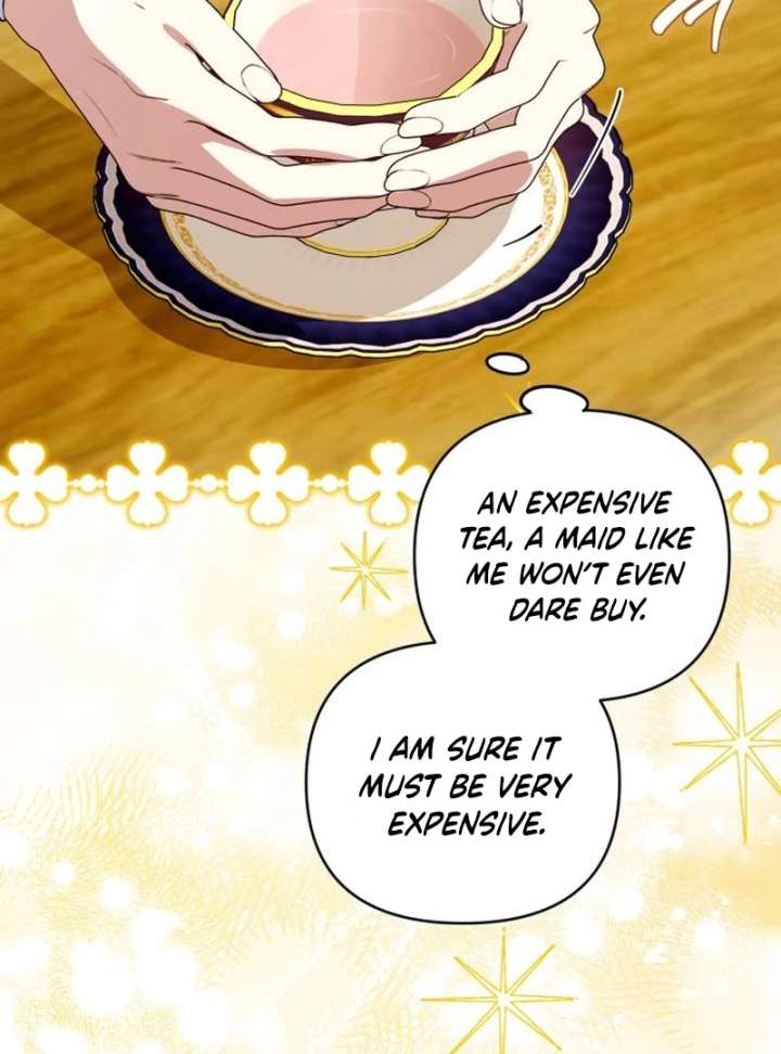 Your Ryan Chapter 17 - Page 55