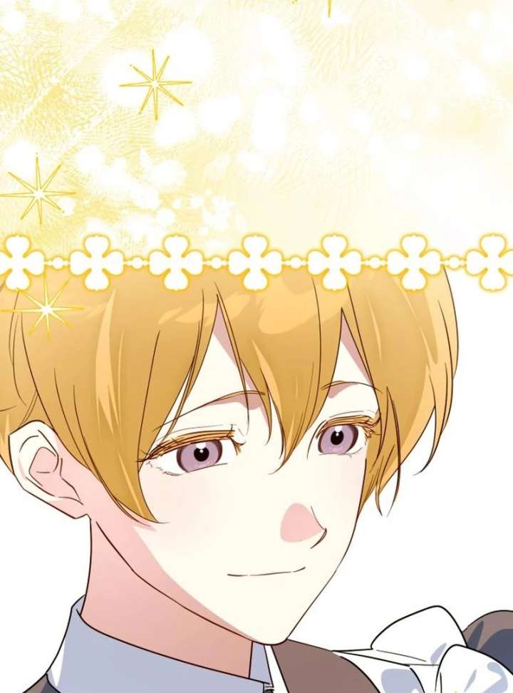 Your Ryan Chapter 17 - Page 56