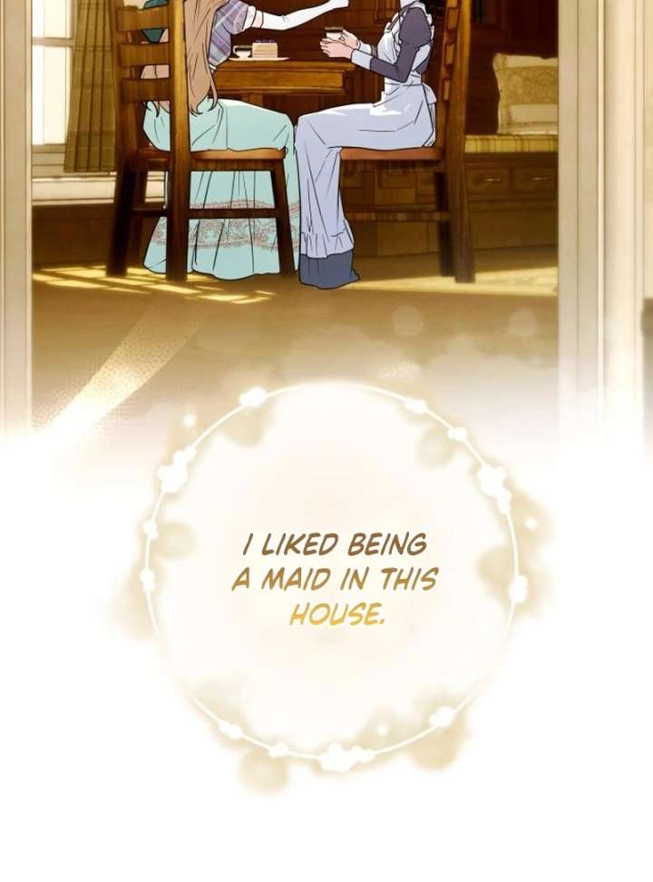 Your Ryan Chapter 17 - Page 59