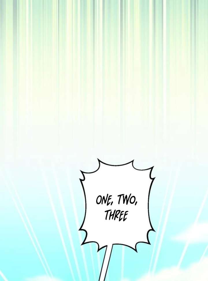 Your Ryan Chapter 17 - Page 66