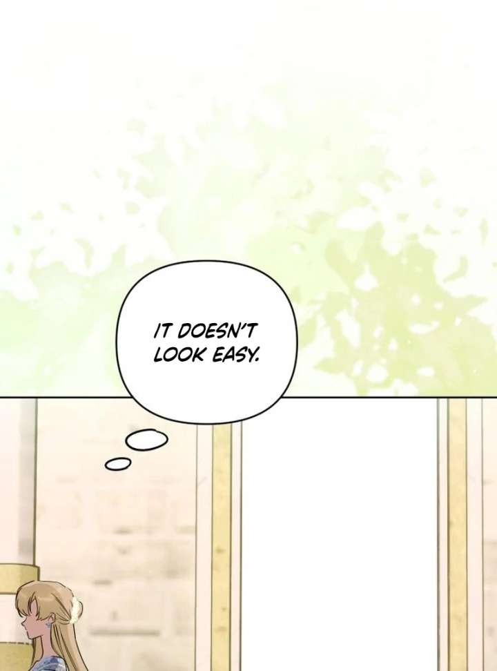 Your Ryan Chapter 17 - Page 73