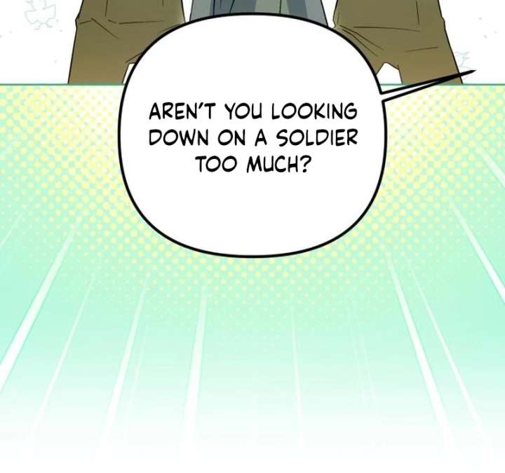 Your Ryan Chapter 17 - Page 80