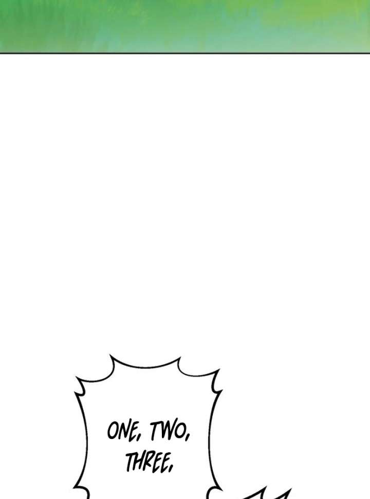 Your Ryan Chapter 17 - Page 84