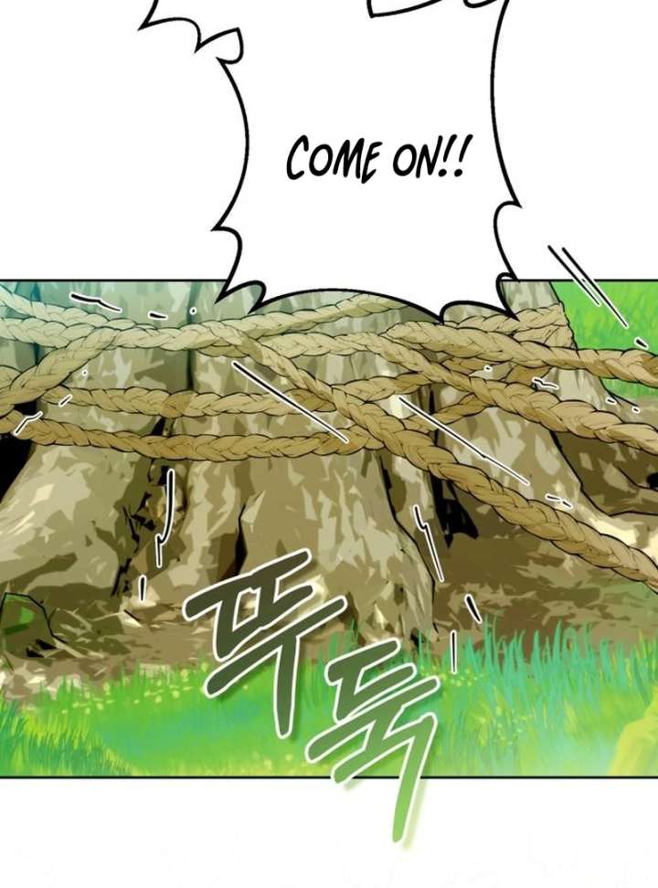 Your Ryan Chapter 17 - Page 85