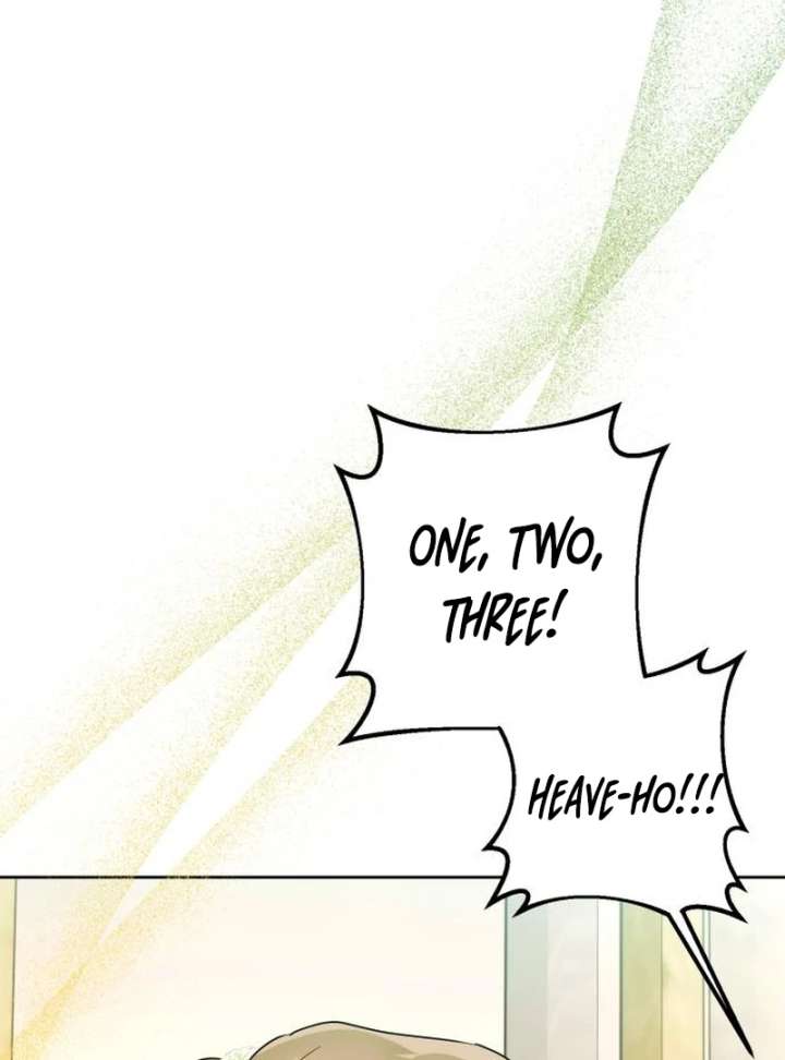 Your Ryan Chapter 17 - Page 89