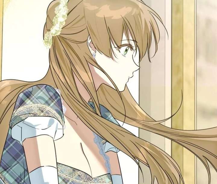 Your Ryan Chapter 17 - Page 90