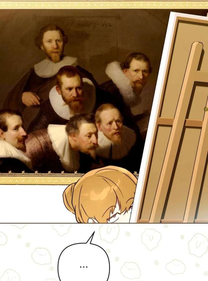 Your Ryan Chapter 17 - Page 10