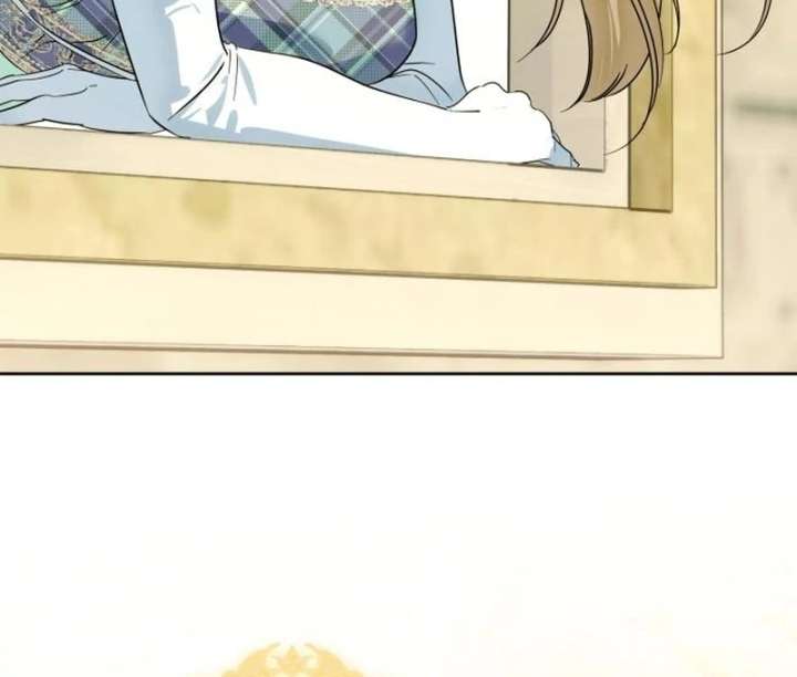 Your Ryan Chapter 17 - Page 91