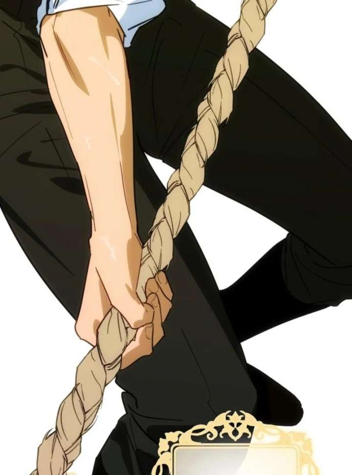 Your Ryan Chapter 17 - Page 94