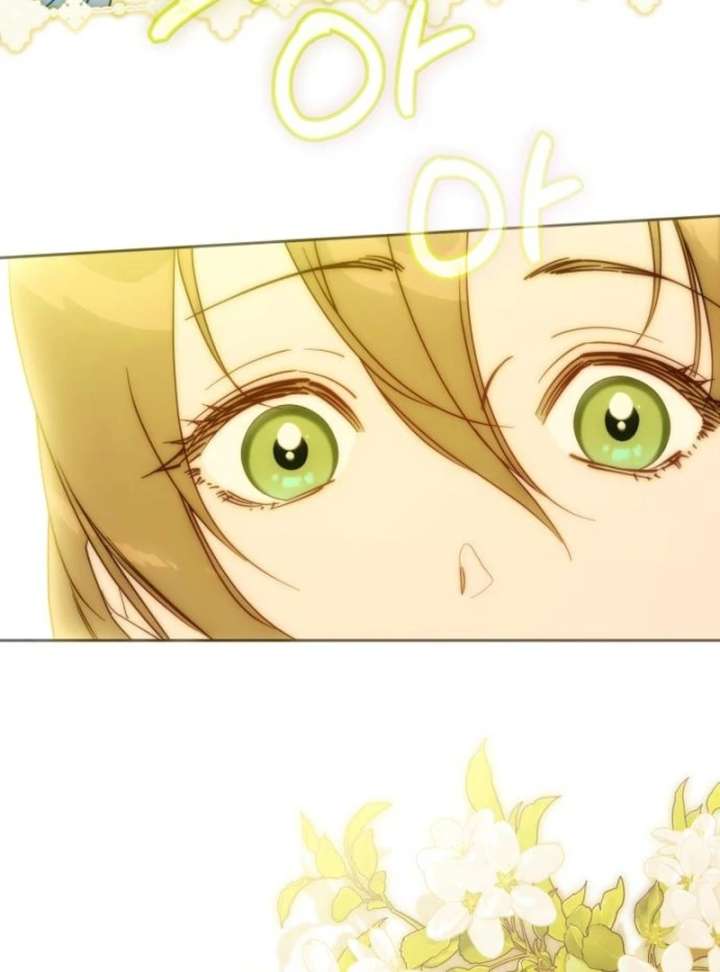 Your Ryan Chapter 17 - Page 97