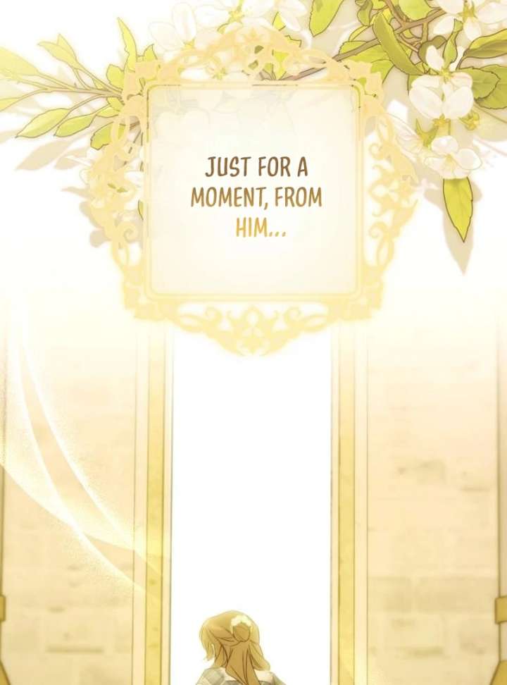 Your Ryan Chapter 17 - Page 98