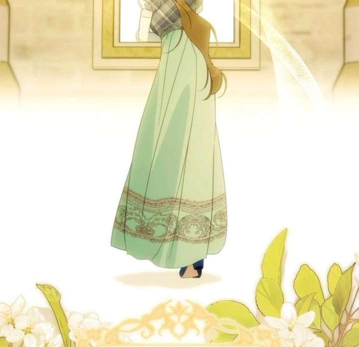 Your Ryan Chapter 17 - Page 99