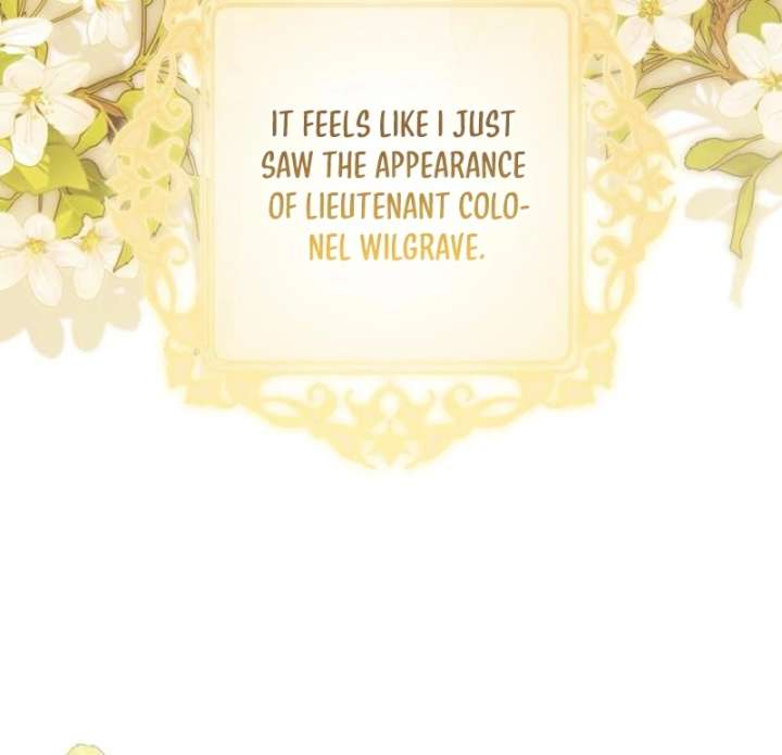 Your Ryan Chapter 17 - Page 100