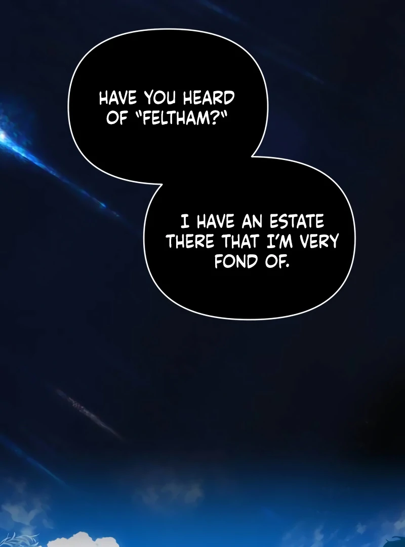 Your Ryan Chapter 2 - Page 103