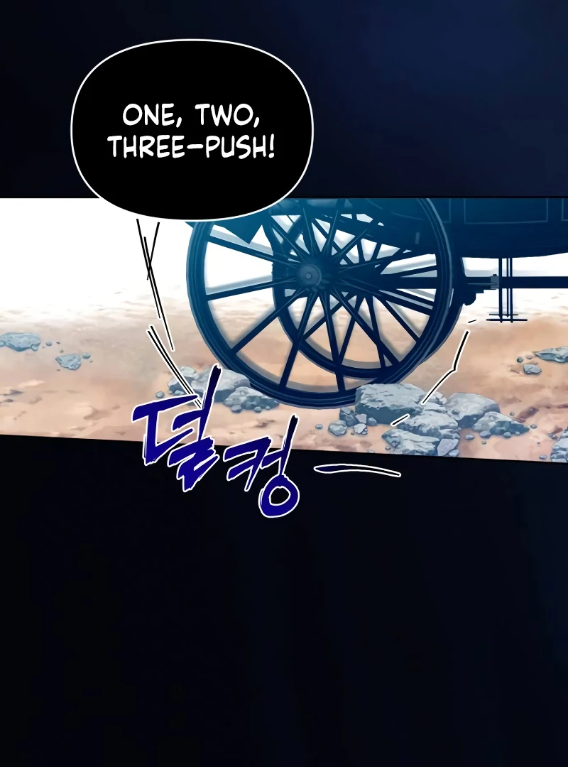 Your Ryan Chapter 2 - Page 106