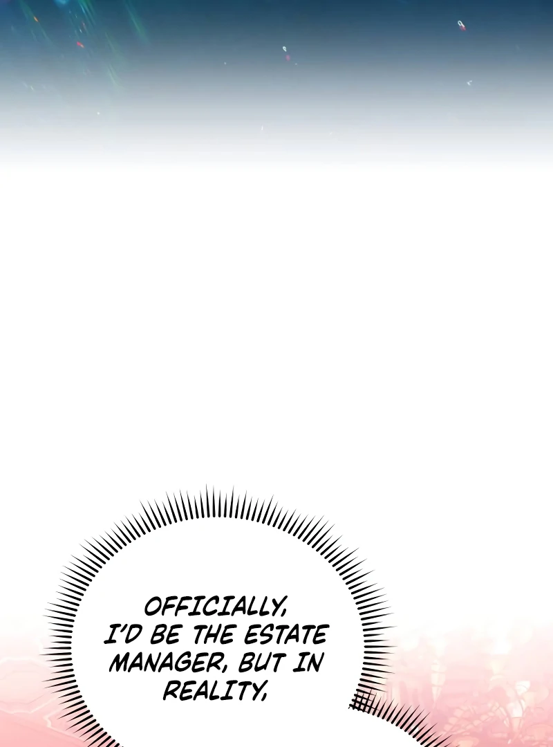 Your Ryan Chapter 2 - Page 111