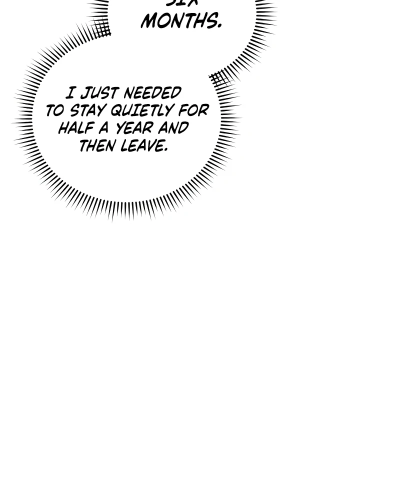 Your Ryan Chapter 2 - Page 113